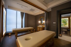 Crowne Plaza Ankara by IHG