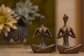 Crowne Plaza Ankara by IHG