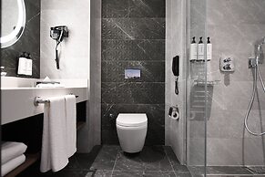 Crowne Plaza Ankara by IHG