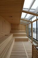 Crowne Plaza Ankara by IHG