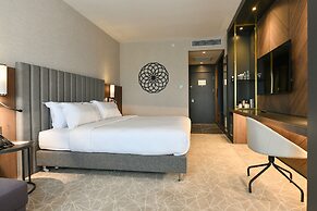 Crowne Plaza Ankara by IHG