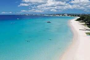 Indramer Condos by Bluescape