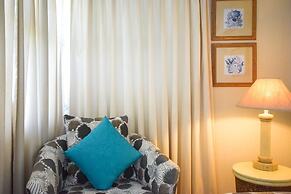 Indramer Condos by Bluescape