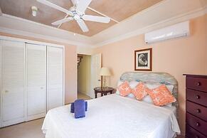 Indramer Condos by Bluescape