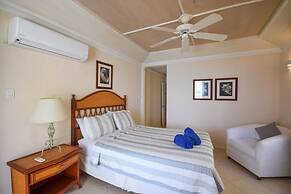 Indramer Condos by Bluescape