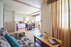 Indramer Condos by Bluescape