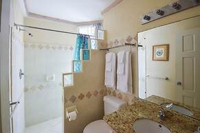 Indramer Condos by Bluescape