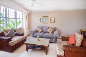 Indramer Condos by Bluescape