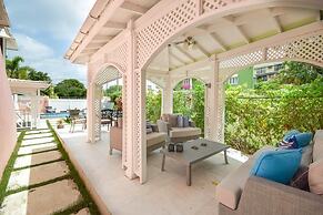 3 Min Walk to Beach - Blessed Manor by Bluescape