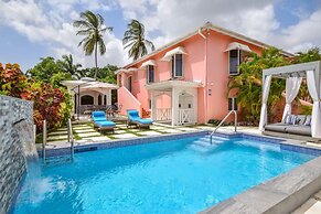 3 Min Walk to Beach - Blessed Manor by Bluescape