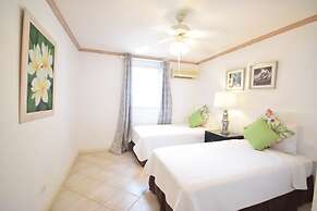 Gunsite 28 by Bluescape