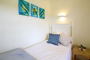 Lantana by Bluescape