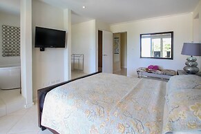 Lantana by Bluescape