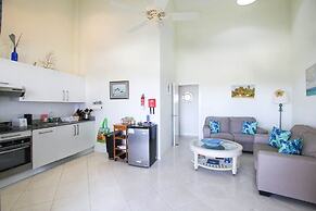 Lantana by Bluescape