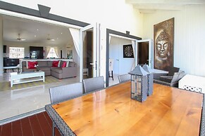 Lantana by Bluescape