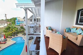 Lantana by Bluescape