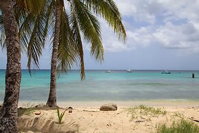 Lantana by Bluescape