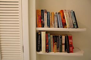 Lantana by Bluescape