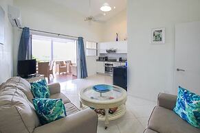 Lantana by Bluescape