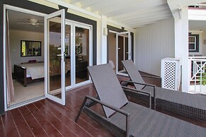 Lantana by Bluescape