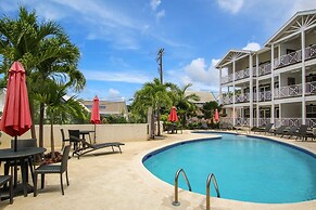 Lantana by Bluescape