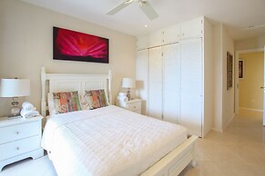 Lantana by Bluescape