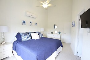 Lantana by Bluescape