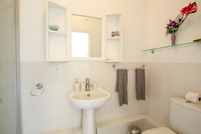 Lantana by Bluescape