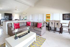 Lantana by Bluescape