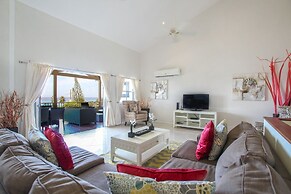 Lantana by Bluescape