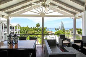 Lantana by Bluescape