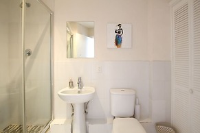 Lantana by Bluescape