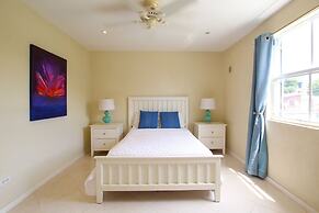 Lantana by Bluescape