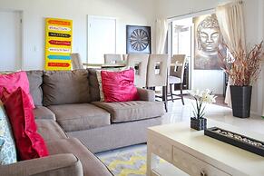 Lantana by Bluescape