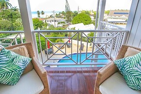 Lantana by Bluescape