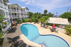 Lantana by Bluescape