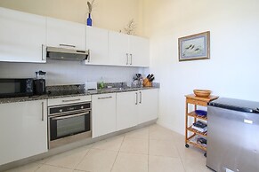 Lantana by Bluescape