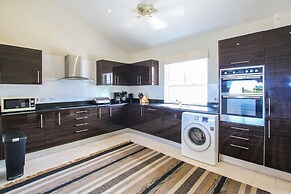 Lantana by Bluescape