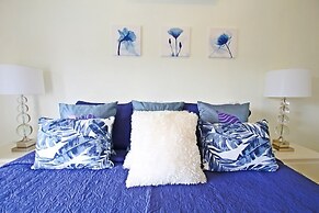 Lantana by Bluescape