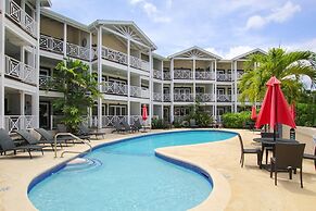 Lantana by Bluescape