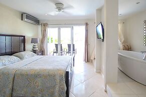 Lantana by Bluescape