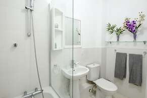 Lantana by Bluescape