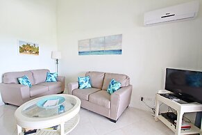 Lantana by Bluescape