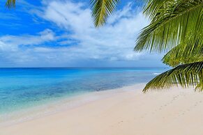 Lantana by Bluescape