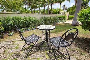 Tiny Home Retreat Near Beach- Marsh Mellow Cottage by BSL Rentals