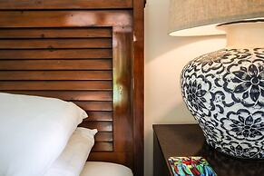 Tiny Home Retreat Near Beach- Marsh Mellow Cottage by BSL Rentals