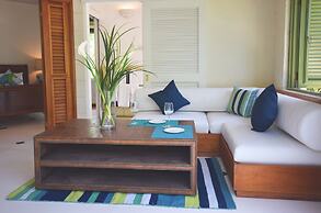 Tiny Home Retreat Near Beach- Marsh Mellow Cottage by BSL Rentals