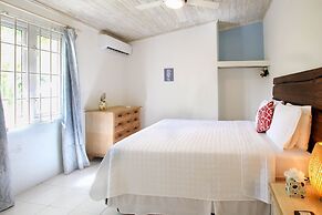 Poolside Paradise Near Beach - Pavilion Villa by Bluescape