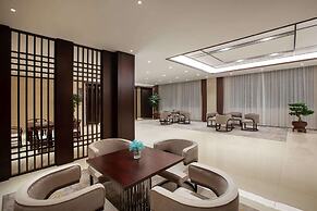 Ramada Encore by Wyndham Linqu Downtown