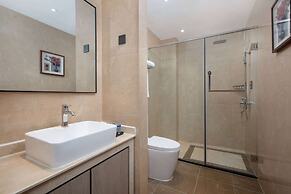 Ramada Encore by Wyndham Linqu Downtown